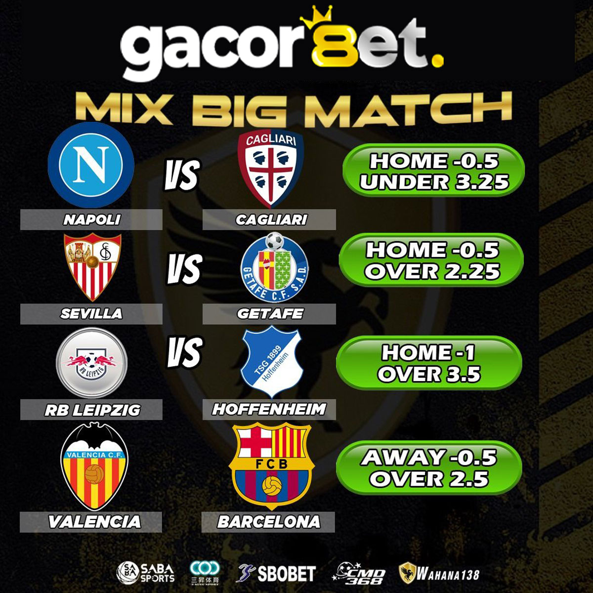GACOR8ET link alternatif